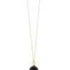 Accessoires BEATRIZ PALACIOS | Collier Onyx - Beatriz Palacios